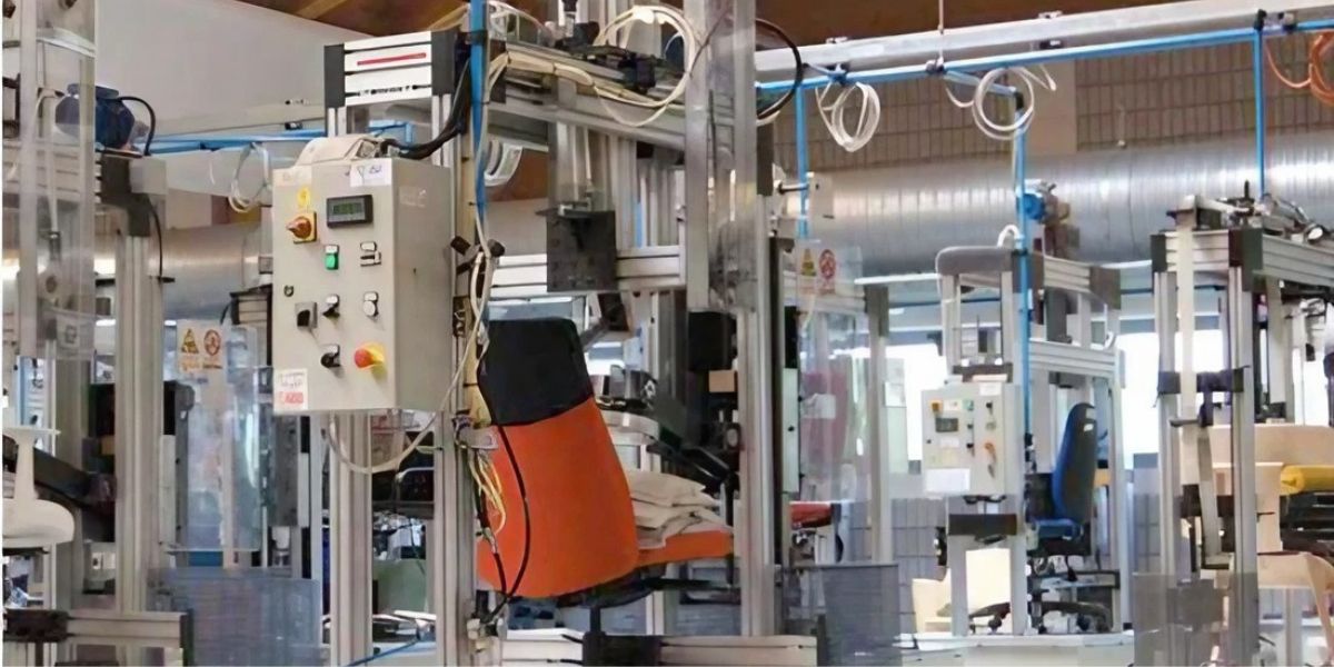 SOLIDWORKS Sustainability