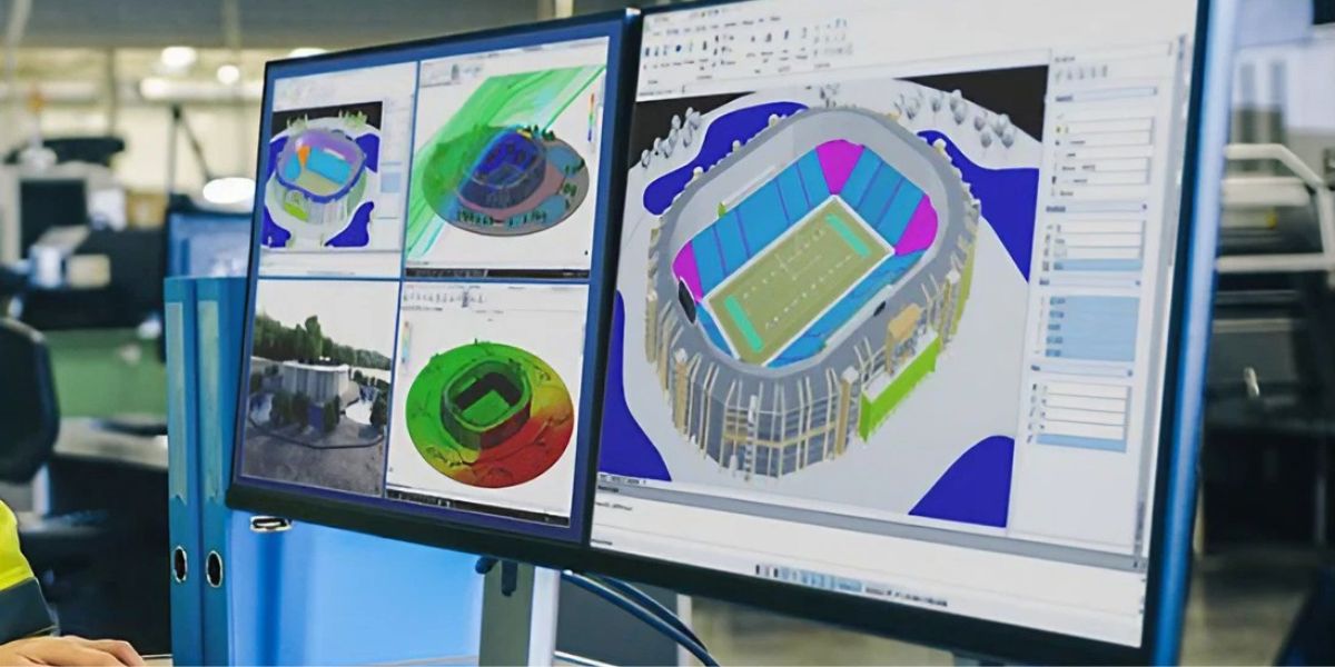 SOLIDWORKS on various operating systems